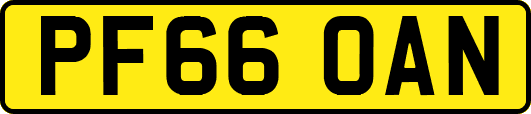 PF66OAN
