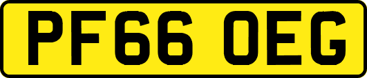 PF66OEG