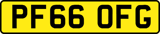 PF66OFG