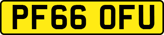 PF66OFU