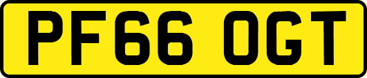 PF66OGT