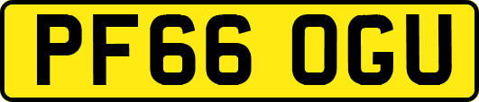 PF66OGU