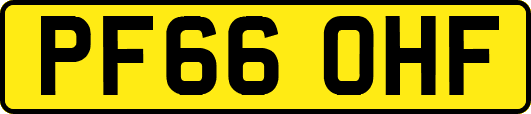 PF66OHF