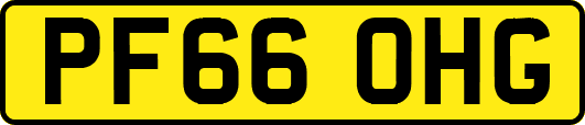 PF66OHG