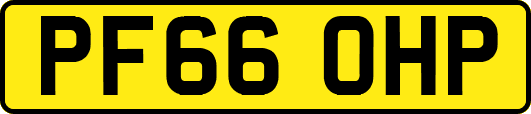 PF66OHP