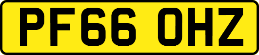 PF66OHZ