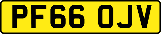 PF66OJV