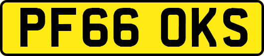 PF66OKS