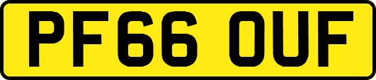 PF66OUF