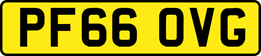 PF66OVG