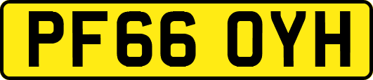 PF66OYH