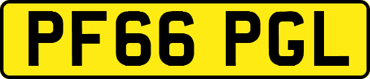 PF66PGL