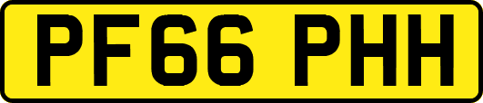 PF66PHH