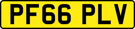 PF66PLV