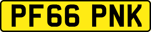 PF66PNK