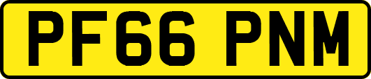 PF66PNM