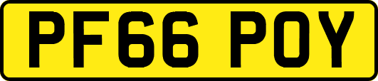 PF66POY