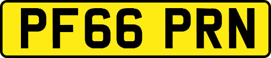 PF66PRN