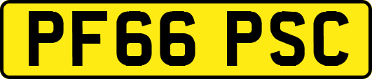 PF66PSC