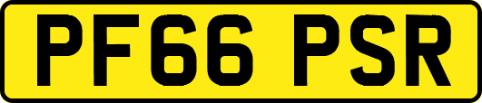 PF66PSR