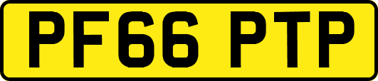 PF66PTP