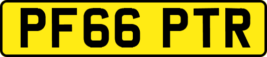 PF66PTR