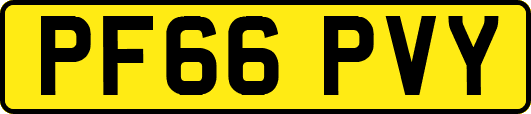 PF66PVY