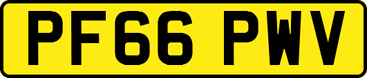 PF66PWV