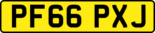 PF66PXJ