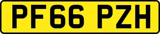 PF66PZH