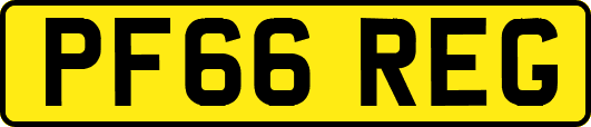 PF66REG