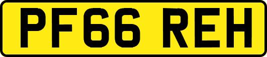 PF66REH