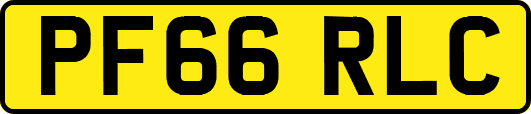 PF66RLC