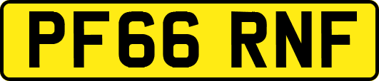 PF66RNF