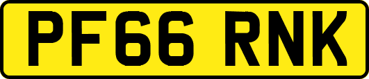 PF66RNK