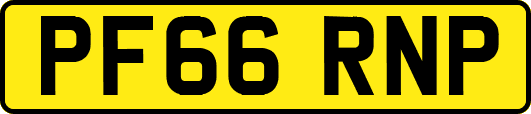 PF66RNP