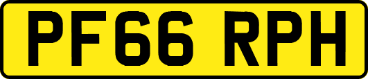 PF66RPH