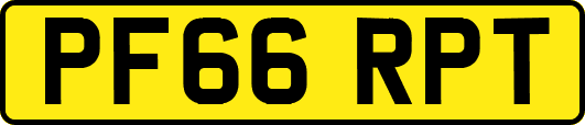 PF66RPT