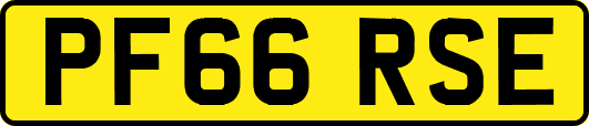 PF66RSE