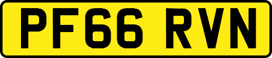 PF66RVN