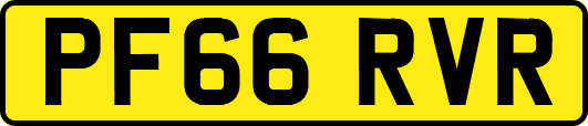 PF66RVR