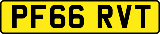 PF66RVT