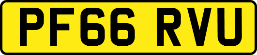 PF66RVU