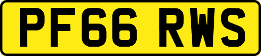 PF66RWS