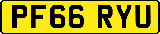 PF66RYU