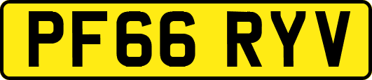 PF66RYV