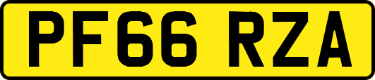 PF66RZA