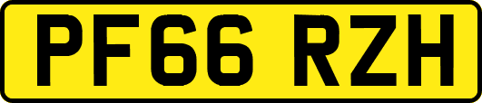 PF66RZH