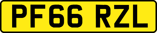 PF66RZL