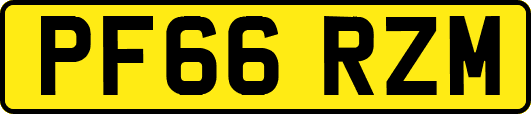 PF66RZM